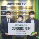 초록치과의원 네이버블로그