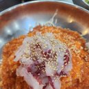 창원중앙역 티스토리