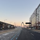 헤어카페 이데아 세종나성점