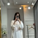 서초대로 132 (1) | [결혼] 대망의 르비르모어 본식후기-1편 (리허설 외)