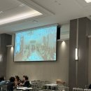 [루클라비더화이트] 연회장 후기
