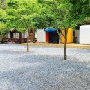 수희재 펜션 이미지