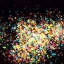 라파우자 이미지