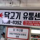 고현유통
