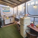 블란디야 이미지