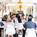 풍류 위의 시(국악) 이미지