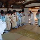 고천서원 이미지