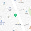 럭쎌내과의원 이미지