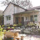 화산민박 이미지