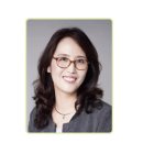 국제문화사회교육원 이미지