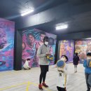 더퍼스트클럽(주)