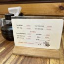 신토불이백순대 이미지