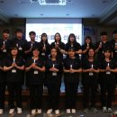 남부대학교 이미지