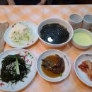 맹순이꽃게 아구전문점 이미지