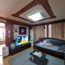 대구덕성초등학교 이미지