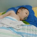 이레 아이병원 이미지