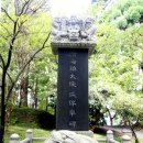 불교사 이미지