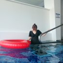 세컨플로어이층카페 | 밀린 블로그 제출합니다