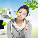 메트로디자인 네이버블로그