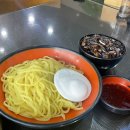 밀밭(퓨전짬뽕명가) 이미지