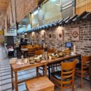 밀양아리랑시장 추가 이미지