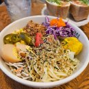 2018-주072 이미지