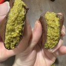 포동푸딩 용산점 두쫀쿠 후기!! ㅣ 서울두바이쫀득쿠키 맛집 추천!