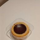 빽다방 남양주도농애시앙점 초코홀릭 바움쿠헨 후기