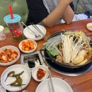 서울24시감자탕해장국 이미지