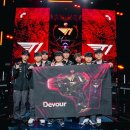 주식회사 퍼시픽코리아 이미지