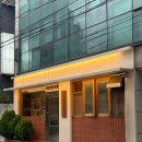 광야 | [마포맛집]연남동 파스타맛집 &#39;광야&#39; 솔직후기