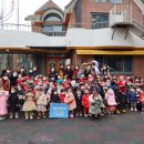 시립군자어린이집 이미지