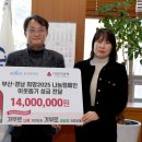 한국마사회 부산경남지역본부 이미지