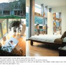 헤이리인테리어 이미지