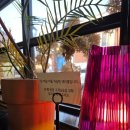 생어반베이글 | 평택 생어반베이글 방문 후기, 점심 먹고 들른 골목 카페