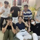 제주 주짓수 주짓서프 아카데미 | 재밌는 취미생활 찾는다면 주목 하세요 !!ㅣ제주 주짓수 주짓서프 아카데미