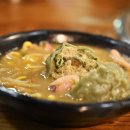 성산장인의집 이미지