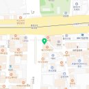푸드카페김밥천국종로2가점