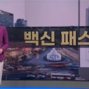 KTV 노래연습장 이미지