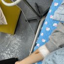 조은소아청소년과의원 이미지