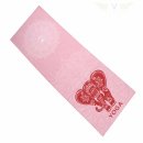 CM커머스 이미지