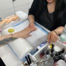 고려별내태권스쿨 | 별내네일아트학원 국가 자격증 누구나 도전할 수 있어요