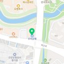 원주클라인치과의원 | 원주 아이조아치과의원 영유아검진 불소도포 후기