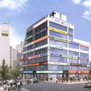 (주)소사프라자 이미지