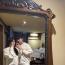 케일라호텔 별관A동 이미지