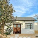 소소스테이 이미지