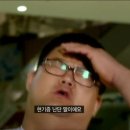 현기상사 이미지