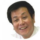 [인천일보] [썰물밀물] 부평 미쓰비시 줄사택의 어제와 오늘 이미지