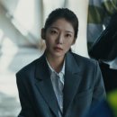 영웅산업 | <데드라인> 솔직 후기: 힌남노 실화, 135일 기적 영웅들의 사투