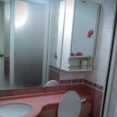 주은청설아파트 이미지